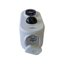 Load image into Gallery viewer, Q6 3MP Wifi Low Power Two-way Audio Outdoor Night Vision Solar Powered IP Camera
