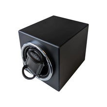 Load image into Gallery viewer, Watch Winder Box Mechanical Watch Automatic chain box-W134B
