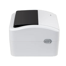 Load image into Gallery viewer, XP-420B 4 Inch Thermal Shipping Label Printer 25-115mm Barcode Sticker Pinter
