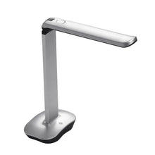 Load image into Gallery viewer, F50 Foldable HD Document Camera Scanner 15MP A3 &amp; A4 Scanning Size LED Light
