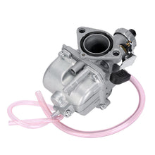 Load image into Gallery viewer, VM22 26MM Carburetor Carby Carb 110/125/140cc Quad ATV Pit Dirt Bike
