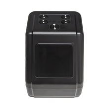 Load image into Gallery viewer, Portable Handheld Film Scanner Negative Film Scanner 135 126 110 8mm Film
