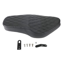 Load image into Gallery viewer, Rider Rear Seat Passenger Cushion Reseau For Honda Rebel Cmx 300 Cmx 500 17-22
