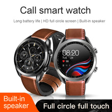 Load image into Gallery viewer, UM90 Smart Watch Bluetooth Blood Pressure Heart Rate IP67 Waterproof For iOS Android
