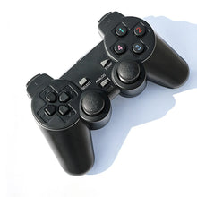 Load image into Gallery viewer, USB Twins 2.4GHz Wireless Gaming Controller
