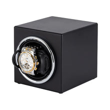 Load image into Gallery viewer, Watch Winder Box Mechanical Watch Automatic chain box-W134B
