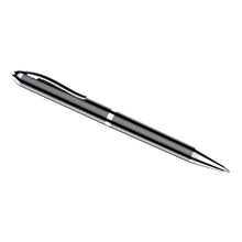 Load image into Gallery viewer, Q90B 64GB Digital Recording Writing Pen Voice Recorder Device Audio Earphone
