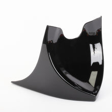 Load image into Gallery viewer, Motorcycle Lower Chin Fairing Front Spoiler Fit For Harley Touring Softail Dyna
