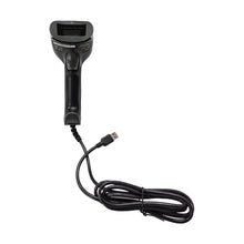 Load image into Gallery viewer, Netum F20 Handheld Wired Ccd Barcode Scanner Portable 32 Bit
