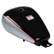 Load image into Gallery viewer, Motorcycle 3.4 gallons Fuel Gas Tank Fit For Honda CMX250 CMX 250 Rebel 85-16 15
