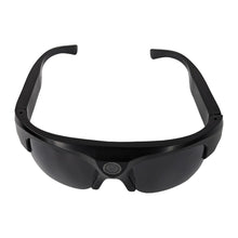 Load image into Gallery viewer, Mini Action Camera 2K Smart music Video Recording Glasses Sports Speaker 64G
