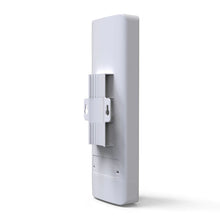 Load image into Gallery viewer, CF-312A V2 Long Range WiFi Transmission Outdoor Wireless CPE
