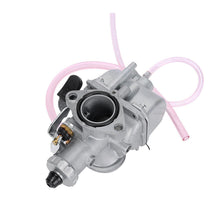 Load image into Gallery viewer, VM22 26MM Carburetor Carby Carb 110/125/140cc Quad ATV Pit Dirt Bike
