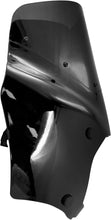 Load image into Gallery viewer, Motorcycle Headlight Fairing Mask For Harley Softail Fat Bob FXFB 2018-22

