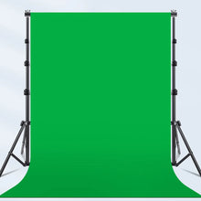 Load image into Gallery viewer, 9.8x6.56ft 3X2m Photo Backdrop Collapsible Studio Seamless Background
