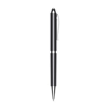 Load image into Gallery viewer, Q90B 64GB Digital Recording Writing Pen Voice Recorder Device Audio Earphone
