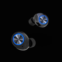 Load image into Gallery viewer, TW90 TWS Wireless Earphone Bluetooth Headset For iOS Android
