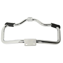 Load image into Gallery viewer, Chrome Engine Guard Highway Crash Bar Fit For Harley Sportster XL 883 1200 04-22
