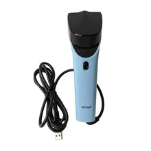 Load image into Gallery viewer, NETUM DS7100 2D Wired Handheld Auto Barcode Scanner
