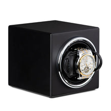 Load image into Gallery viewer, Watch Winder Box Mechanical Watch Automatic chain box-W134B
