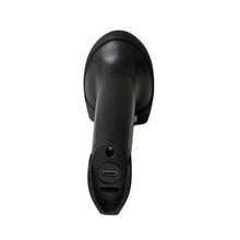 Load image into Gallery viewer, NETUM L8 2D Wireless Handheld Auto Barcode Scanner
