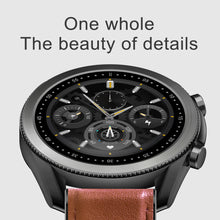 Load image into Gallery viewer, UM90 Smart Watch Bluetooth Blood Pressure Heart Rate IP67 Waterproof For iOS Android
