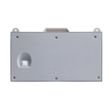 Load image into Gallery viewer, YH0408 1.2V 1000mAh rechargeable Solar Wall Light
