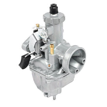 Load image into Gallery viewer, VM22 26MM Carburetor Carby Carb 110/125/140cc Quad ATV Pit Dirt Bike
