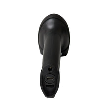 Load image into Gallery viewer, NETUM L8BL 2D 2.4G Wireless Bluetooth Handheld Auto Barcode Scanner
