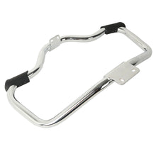 Load image into Gallery viewer, Chrome Engine Guard Highway Crash Bar Fit For Harley Sportster XL 883 1200 04-22
