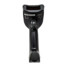 Load image into Gallery viewer, NETUM F6 1D Laser Wireless 2.4G Hz Handheld Barcode Scanner
