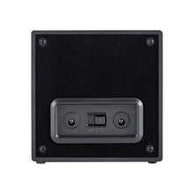 Load image into Gallery viewer, Watch Winder Box Mechanical Watch Automatic chain box-W134B
