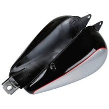 Load image into Gallery viewer, Motorcycle 3.4 gallons Fuel Gas Tank Fit For Honda CMX250 CMX 250 Rebel 85-16 15
