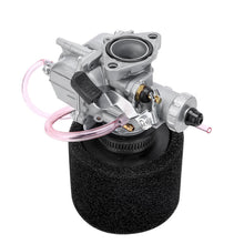 Load image into Gallery viewer, VM22 26MM Carburetor Carby Carb 110/125/140cc Quad ATV Pit Dirt Bike
