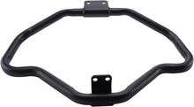 Load image into Gallery viewer, Black Engine Guard Highway Crash Bar Fit For Harley Sportster XL 883 1200 04-22
