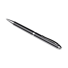 Load image into Gallery viewer, Q90B 64GB Digital Recording Writing Pen Voice Recorder Device Audio Earphone
