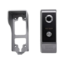 Load image into Gallery viewer, Smart WiFi Video Intercom 7 inch Touch Screen 1080P Waterproof Doorbell Camera
