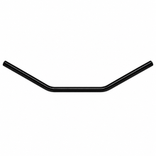 Load image into Gallery viewer, Stainless Steel 1" inch Handlebars Drag  Bar For Harley Sportster XL 883 1200 Motorcycle