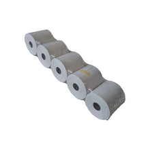 Load image into Gallery viewer, 100 Rolls 57x57mm 29m Thermal Receipt Paper Roll
