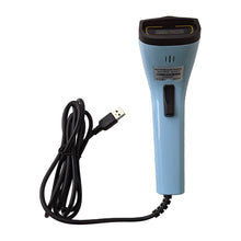 Load image into Gallery viewer, NETUM DS7100 2D Wired Handheld Auto Barcode Scanner
