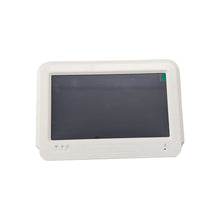 Load image into Gallery viewer, Smart WiFi Video Intercom 7 inch Touch Screen 1080P Waterproof Doorbell Camera
