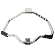 Load image into Gallery viewer, Chrome Engine Guard Highway Crash Bar Fit For Harley Sportster XL 883 1200 04-22
