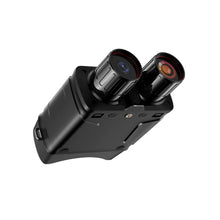 Load image into Gallery viewer, 5K UHD WIFI Binocular Telescope 10X Digital Zoom 300M Infrared night vision
