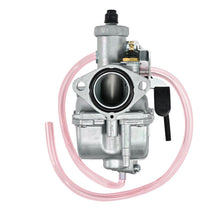 Load image into Gallery viewer, VM22 26MM Carburetor Carby Carb 110/125/140cc Quad ATV Pit Dirt Bike
