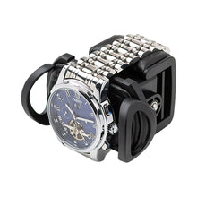 Load image into Gallery viewer, Watch Winder Box Mechanical Watch Automatic chain box-W134B
