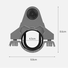 Load image into Gallery viewer, Oscillating Multi Saw Adapter Change Angle Grinder into Trimming Machine
