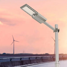 Load image into Gallery viewer, Kinet YH0105A 4 Mode Solar Street Light Ip65 Waterproof Outdoor Lamp 1000W
