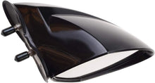 Load image into Gallery viewer, Pair Motorboat Rearview Mirrors For Yamaha WaveRunner VX110 Cruiser Deluxe Sport
