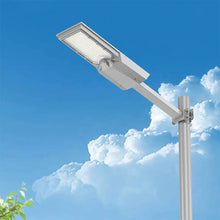 Load image into Gallery viewer, Kinet YH0105A 4 Mode Solar Street Light Ip65 Waterproof Outdoor Lamp 1000W
