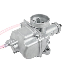 Load image into Gallery viewer, VM22 26MM Carburetor Carby Carb 110/125/140cc Quad ATV Pit Dirt Bike
